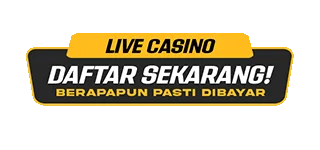Daftar SAMGONG99